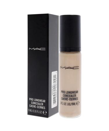 MAC Pro Longwear Concealer NC15 - Women's 0.3 oz - Buy Online on GoSupps.com