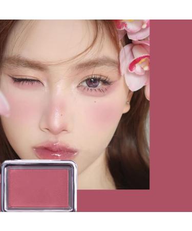 2023 Rose Berry Blush Powder Palette - Contour, Highlight, Blendable & Buildable - Buy Online on GoSupps.com