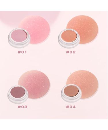 Ultimate Blurring Setting Powder - Best Beauty Setting Powder for Flawless Makeup (C3) | International Shipping Available - Buy Online on GoSupps.com