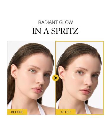 d'alba Piedmont Italian White Truffle First Spray Serum & Double Serum & Cream & All-in-one Multi Balm - Buy Online on GoSupps.com