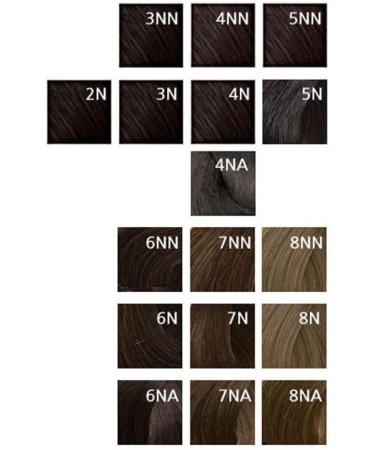 Goldwell Topchic Hair Color 8K TC 0.1 kg - Buy Online on GoSupps.com