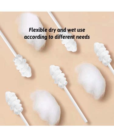 Baby Oral Cleaner: Disposable Toothbrush & Tongue Cleaner for Newborns, Infant Gum Cleaning, 0-36 Months - 36 Count - Buy Online on GoSupps.com