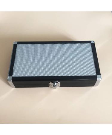 LMEIL Dental Bleaching Shade Guide - 1 Set R-20 Colors Oral Teeth Whitening with Mirror | Enhance Dental Health - Buy Online on GoSupps.com