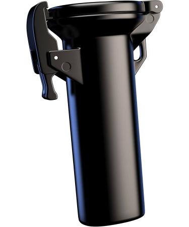 Skywin Smell Proof Hard Plastic Case for Pax 3 and Pax 2 - Odor Resistant Pocket Carry Case - Buy Online on GoSupps.com