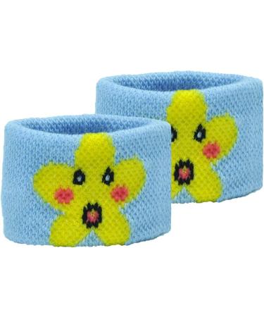 Scarlet Health Acupressure Bands for Nausea & Seasickness - 1 Pair for Adults & Children Effective Sea Travel Relief - Buy Online on GoSupps.com