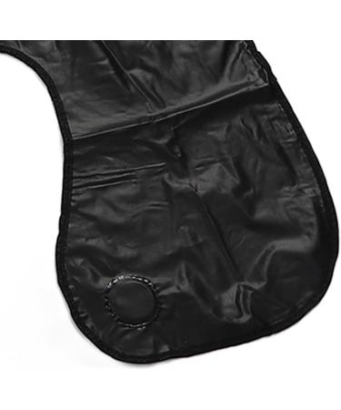 Dyeing Hair Shawl Hair Dyeing Kit Hair Bleach Kit Professional Salon Tool Multi Functional Waterproof Shawl Hair Perming Tool Set for Hair Coloring Hair Bleaching Tools - Buy Online on GoSupps.com