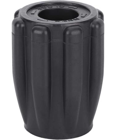 Diving Tank Valve AS-050-3A - Replacement Knob for Scuba Oxygen Cylinder - Maintenance Accessory - Buy Online on GoSupps.com