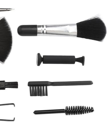 Earphones Cleaning Tools Dust Fingerprint Removal Efficient Kit for Phone Keyboard Electronic Device - Buy Online on GoSupps.com