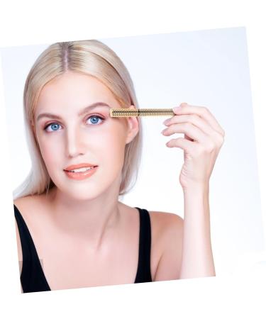 minkissy Star Eyeliner Stamp High Quality Liquid Eyeliner Pen Ideal For Makeup For Women - Buy Online on GoSupps.com