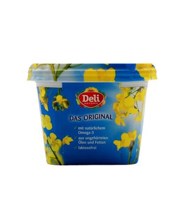 Deli Reform Original Margarine 16 Pack (16 x 500g) - Quality International Shipping - Buy Online on GoSupps.com