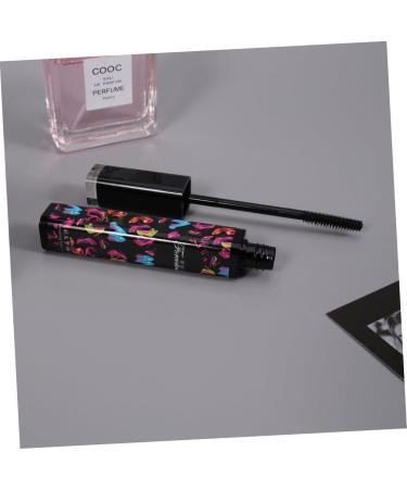 Balacoo 1pc Kids Hair Conditioner Hair Mascara Womens Travel Outfits Hair Cream for Women Gel Child Bangs 1 count (Pack of 1) As Shown - Buy Online on GoSupps.com