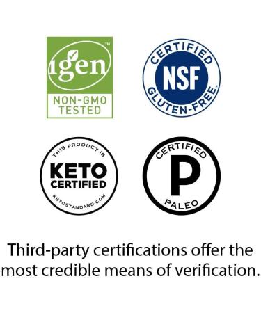 Garden of Life Grass Fed Collagen Creamer - Creamy Vanilla 11.64 oz | Premium Protein Boost - Buy Online on GoSupps.com