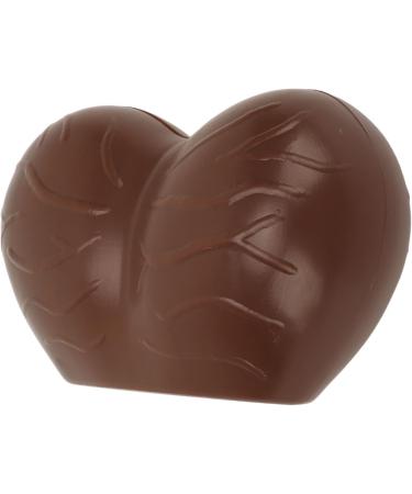 Buy Toothpaste Clip Squeezer | Labor Saving & Waste Reducing Travel Tool (Black) - International Shipping Available - Buy Online on GoSupps.com