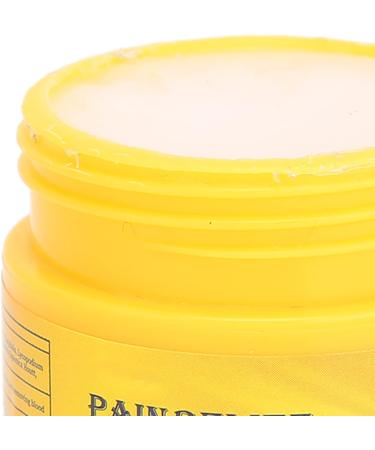 Pain-Relieving Cream - Effective Joint Pain Ointment for Muscle Strain & Discomfort (0.71 oz) - Buy Online on GoSupps.com