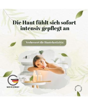 LR ALOE VIA Aloe Vera Gel Concentrate - 100ml Moisturizing Gel for Hydrated Skin - International Shipping - Buy Online on GoSupps.com