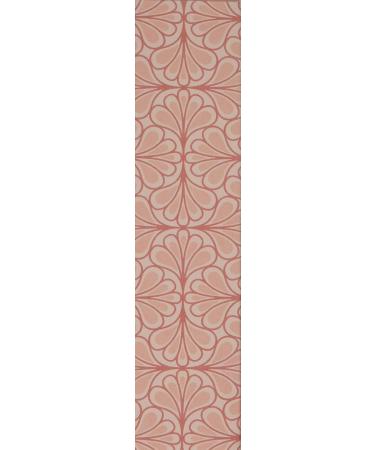FarmHouse Fresh Marshmallow Melt Shea Butter Hand Cream - 2 Fl Oz - Buy Online on GoSupps.com
