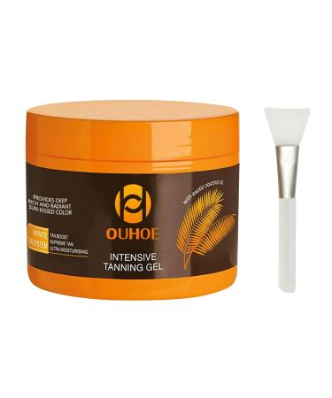 Tanning accelerator, tanning cream, tanning cream, carrots, tanning cream, tanning accelerator, tanning cream, tanning cream, carrots, tanning cream, tanning cream with 1