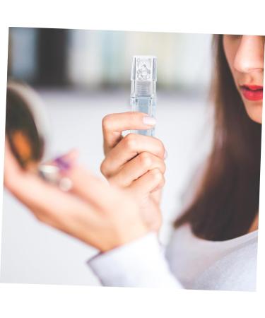 Beavorty Liquid Lipstick Moisturizing Lip Gloss Makeup Lip Gloss For Girls Mirror Finish - Buy Online on GoSupps.com