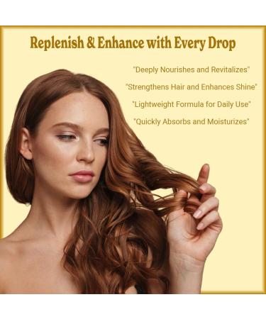 Natural Born Oils Vitamin E Oil (made from Wheat Germ) 1 Gallon Organic Cold-Pressed Nutrient-Rich Excellent for Glowing Skin Lustrous Hair - Buy Online on GoSupps.com