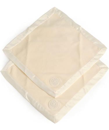 Prince Lionheart Slumber Bear with Silkie| Sleep Aid | Soothing Womb Sounds | Designed By A Doctor | Newborn Infant & Toddler | White Noise | Removeable Sound Box Cream - Buy Online on GoSupps.com