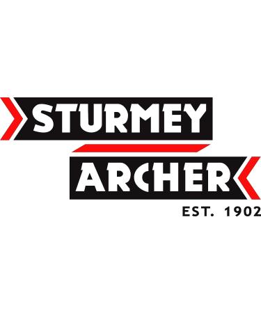 Sturmey Archer S3s Classic Trigger Shifter - 3 Speed | High Quality Cycling Gear - Buy Online on GoSupps.com