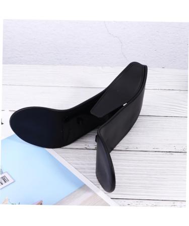 Buy Sosoport Thigh Stepper Hip Trainer - Pelvic Workout Accessories for Beautiful Buttocks | International Shipping Available - Buy Online on GoSupps.com