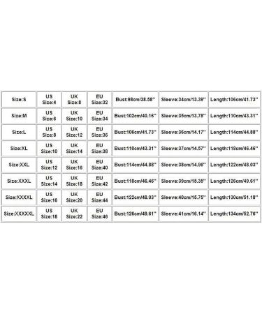 Womens Plus Size Floral Lace Sheath Dress - Dark Blue - Knee Length for Work, Casual, Party - Cocktail Dress - Buy Online on GoSupps.com