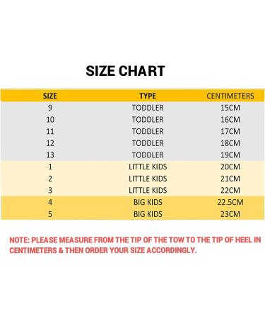 Kids Gymnastic Shoes - Goat Leather Trampoline & Tumbling Shoes | Slip-on Rubber Sole | Sizes 4 Big Kid | Agility Gymnastics Footwear - Buy Online on GoSupps.com