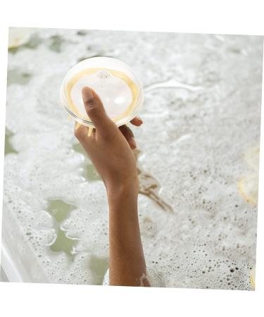 Magiclulu 2-St Shampoo Brushes | Silicone Head Scrubber & Hair Massager for Scalp Care - Buy Online on GoSupps.com