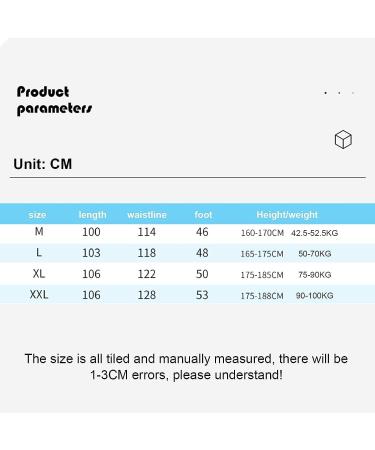 Comfortable Daily Wear Pants for Bedridden Patients Grey XL-XLarge | Ideal for Elderly Care - Buy Online on GoSupps.com