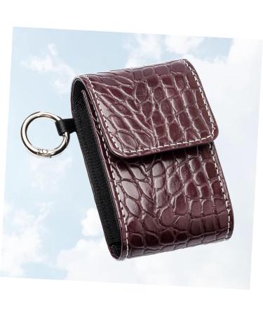 Healeved 3 Pack Portable Storage Bags - Space-Saving Solutions for Easy Organization | International Shipping - Buy Online on GoSupps.com