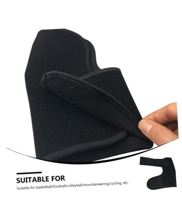 FOMIYES Adjustable Shoulder Splint & Support Brace - Breathable Rotating Strap Holder for Optimal Shoulder Relief - Buy Online on GoSupps.com