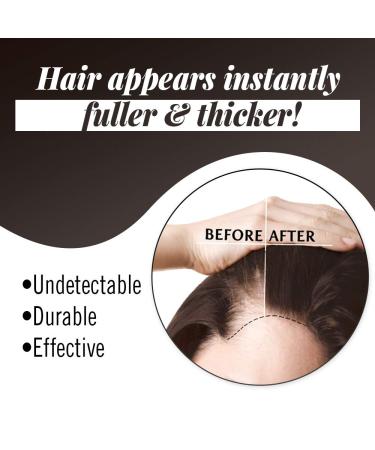 Ardell Thick FX Fiber Locking Spray - Strong Hold for Bold Volume - Buy Online on GoSupps.com