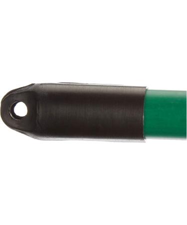 Nobby Bird Catching Net - Tulle No. 1 13 cm Handle 25 cm Green Head - International Shipping Available - Buy Online on GoSupps.com