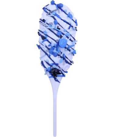 Buy PME Harry Potter Ravenclaw 60g Streusel Mix - International Shipping Available - Buy Online on GoSupps.com