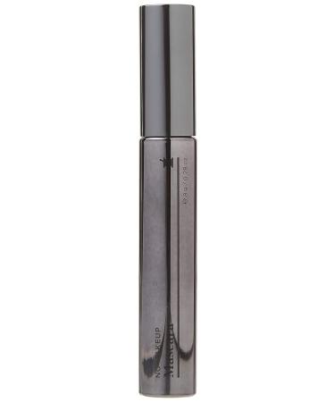Perricone MD No Makeup Mascara 0.28 oz - Enhance Your Natural Beauty - Buy Online on GoSupps.com