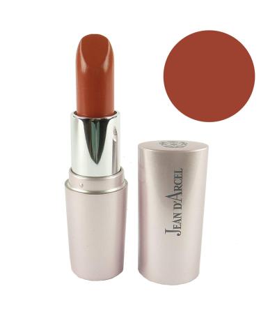 Jean D'Arcel brilliant lip colour nourishing lip pencil make up colour selection 4g - 509