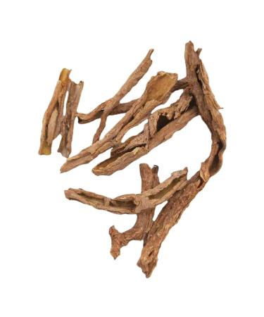 Zercumm Ground Bone Skin 500G No Foam No Pole Full Leather Gansu Longnan