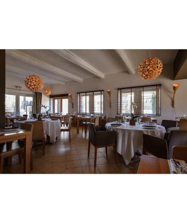 Gastronomy Dinner - Gift Box - Wonderbox - Gift Idea - Buy Online on GoSupps.com