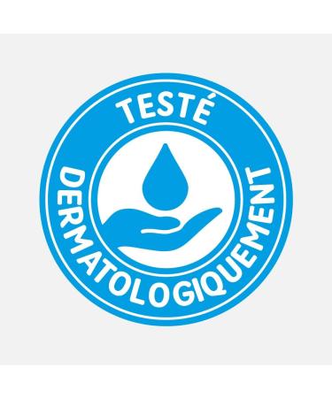 G nie Special Express Hand Wash Gel 200 ml Tube - Buy Online on GoSupps.com