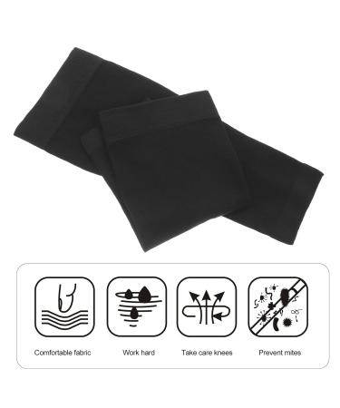 Buy Compression Stockings - Calf Compression Sleeves & Footless Leg Support Socks for Running - International Shipping Available - Buy Online on GoSupps.com