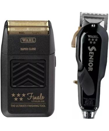 Choice Mini Fade Brush - Premium Mini Shaving Brush for Smooth Shaves | International Shipping Available - Buy Online on GoSupps.com