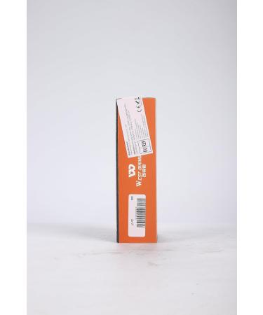 Buy Foldable Bicycle Mirror for E-Bike 360 Adjustable Retractable Handlebar Mount Glare Protection Fits 20-23mm | MTB Left Side - Buy Online on GoSupps.com