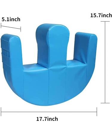 Multifunctional Bed Rest Patient Rotator | PU Leather Waterproof Rotary Aid for Seniors & Rehabilitation - Buy Online on GoSupps.com