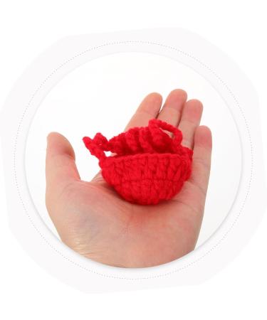 Solustrious Reusable Nose Mask - Winter Accessory & Gift for Teachers | Nose Protection for Outdoor Use - Buy Online on GoSupps.com