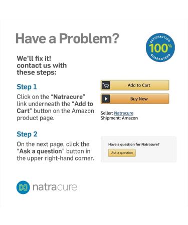 NatraCure Gel Big Toe Bunion Guards & Toe Spreaders - Pain Relief for Crooked, Overlapping Toes - Protector & Corrector Set for Pressure & Alignment - 2 Pack - Buy Online on GoSupps.com