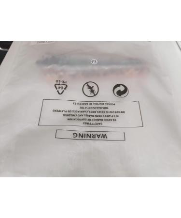 10 Piece Leopard Pattern Acetate Hair Sticks - Vintage Retro Hairpins & DIY Hair Styling Accessories for Women & Girls - Buy Online on GoSupps.com