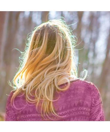 Arran Glen Rosa Body Lotion 200ml - Luxurious Moisturizing Lotion for Soft Hydrated Skin | International Shipping Available - Buy Online on GoSupps.com