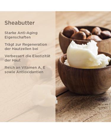  Timeless Beauty Secrets Face Cream - Moroccan Argan Drops - Intensely moisturizing non-greasy firming reduces dark spots with argan oil. Timeless Beauty Secrets - Buy Online on GoSupps.com