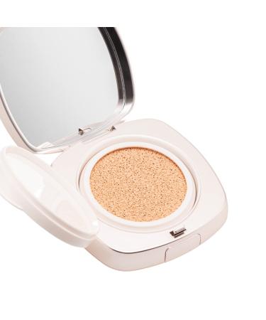 Buy LA MER Luminous Lifting Cushion Foundation 11 Rosy Ivory 24g - International Shipping Available - Buy Online on GoSupps.com
